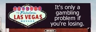 GamblerPro9's profile banner image