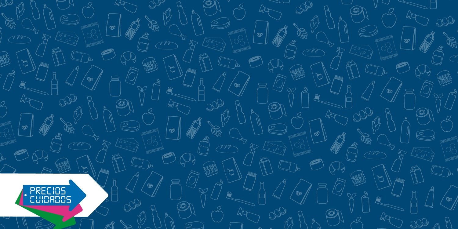 preciocuidadoAR's profile banner image