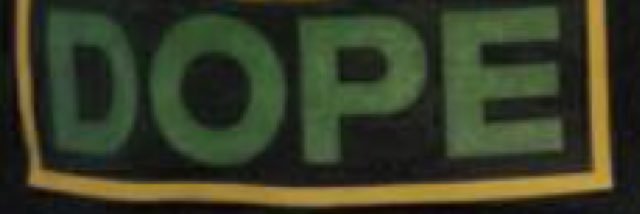 TherealRonG10's profile banner image