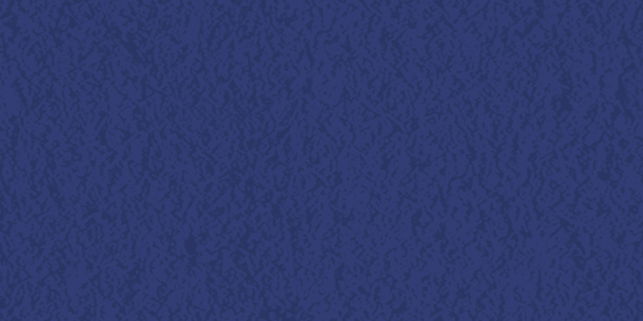 ndcnDICE's profile banner image