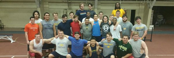 CoachWilson28 Profile Banner