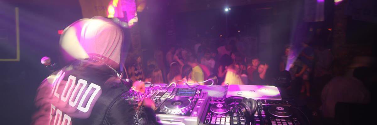 deejayamp's profile banner image