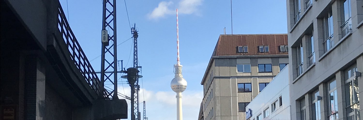 VHultsch's profile banner image