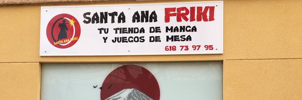 LCdA3 Profile Banner