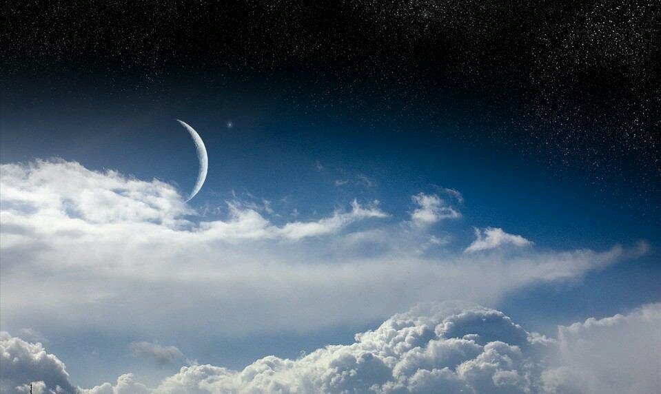 ______NightxX's profile banner image
