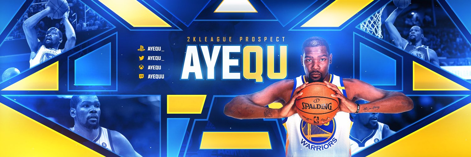 AyeQu_'s profile banner image
