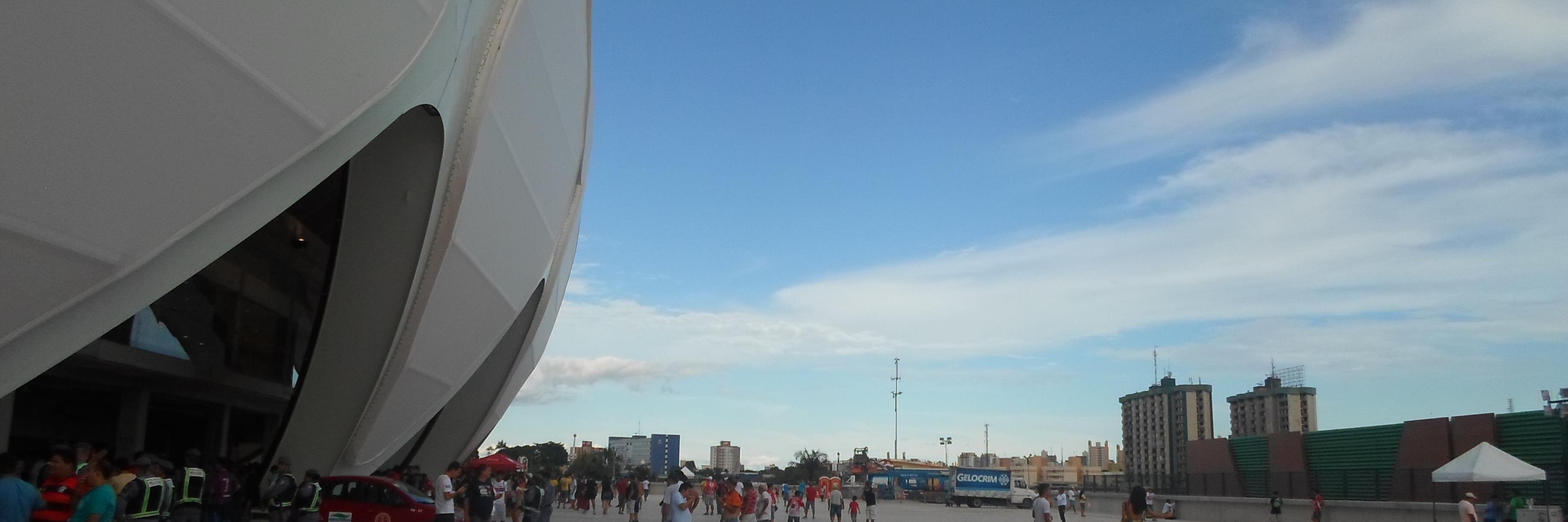 RICARDOCABRAL RICO banner