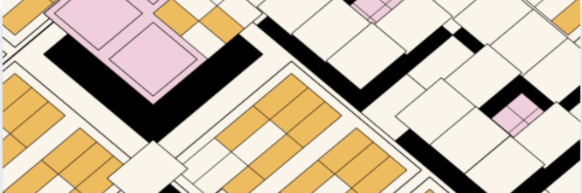 hēຖ໓rค banner