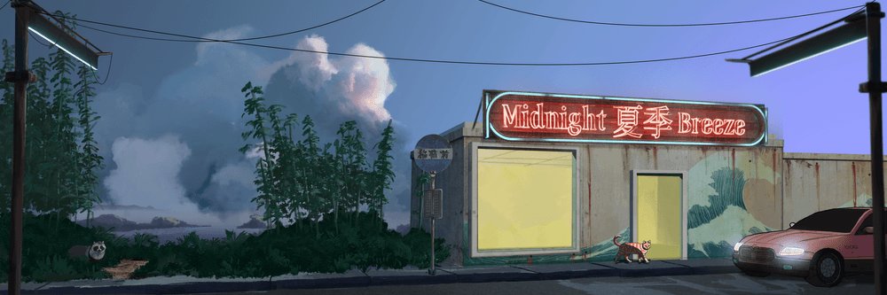 MrBroom89's profile banner image