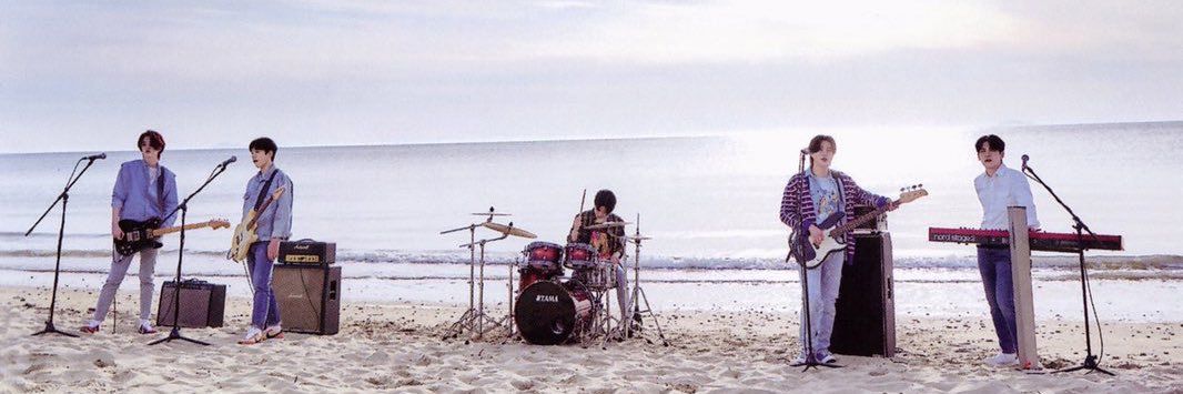 ppunwa's profile banner image