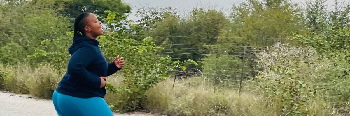 Pruwak's profile banner image