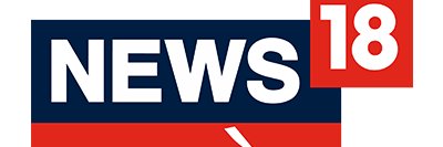 Journo_Amit's profile banner image