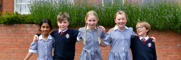 KingsStAlbans Profile Banner