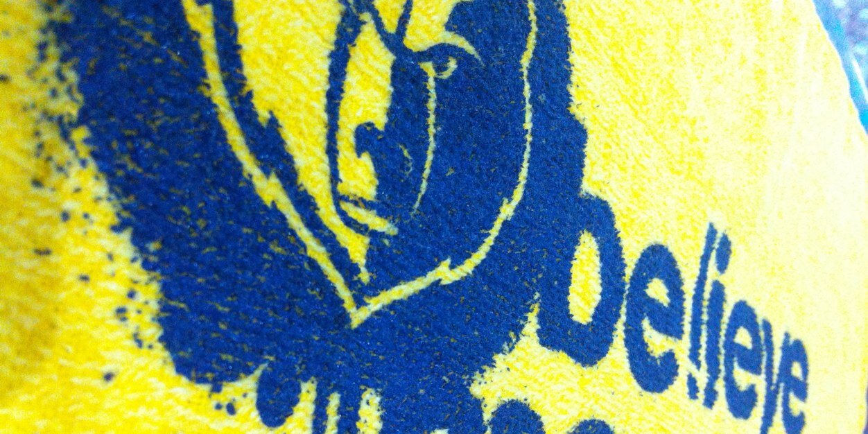 CWebbMemphis's profile banner image