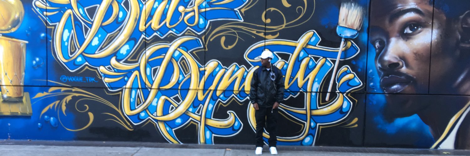 Itsjoenigguh's profile banner image