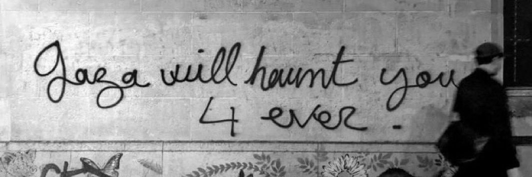 Dr. Maria Bauducci banner