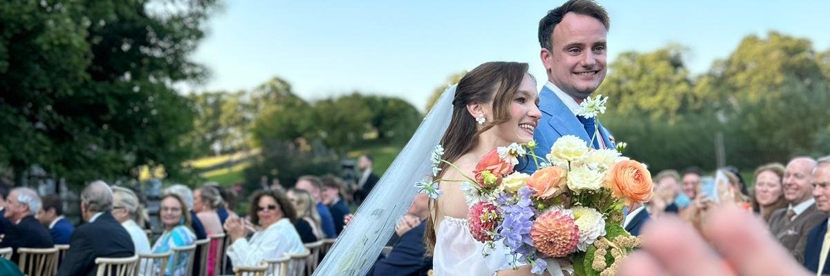 Sami Main, MDiv banner