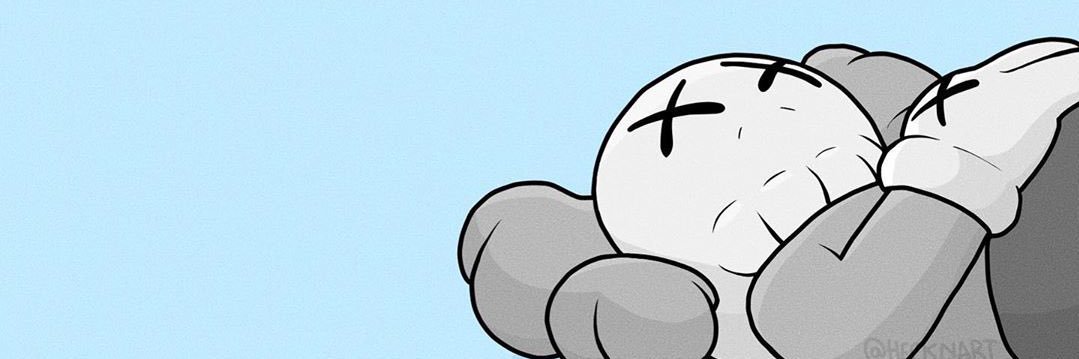 Septeverymonth's profile banner image
