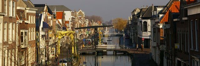 Remco_dO's profile banner image