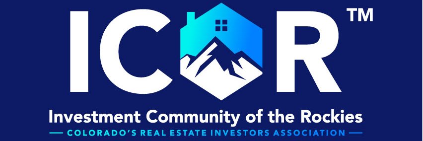 ICORockies's profile banner image