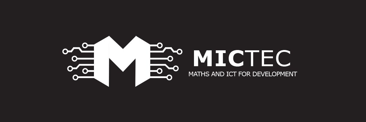 MICTEC CLUB banner