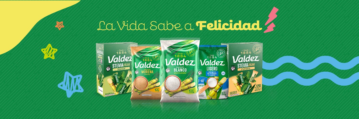 AzucarValdez banner