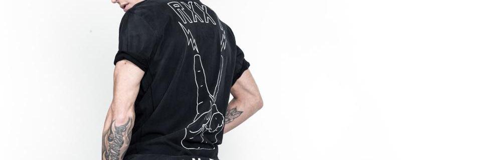 p_ployz's profile banner image