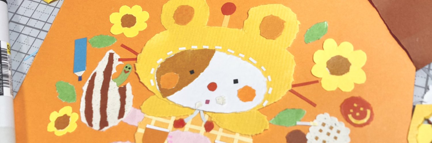 poya0v0's profile banner image