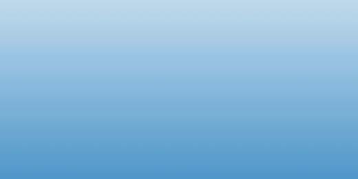SecurityMentor's profile banner image