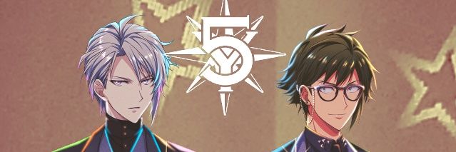 euguuzzfan's profile banner image