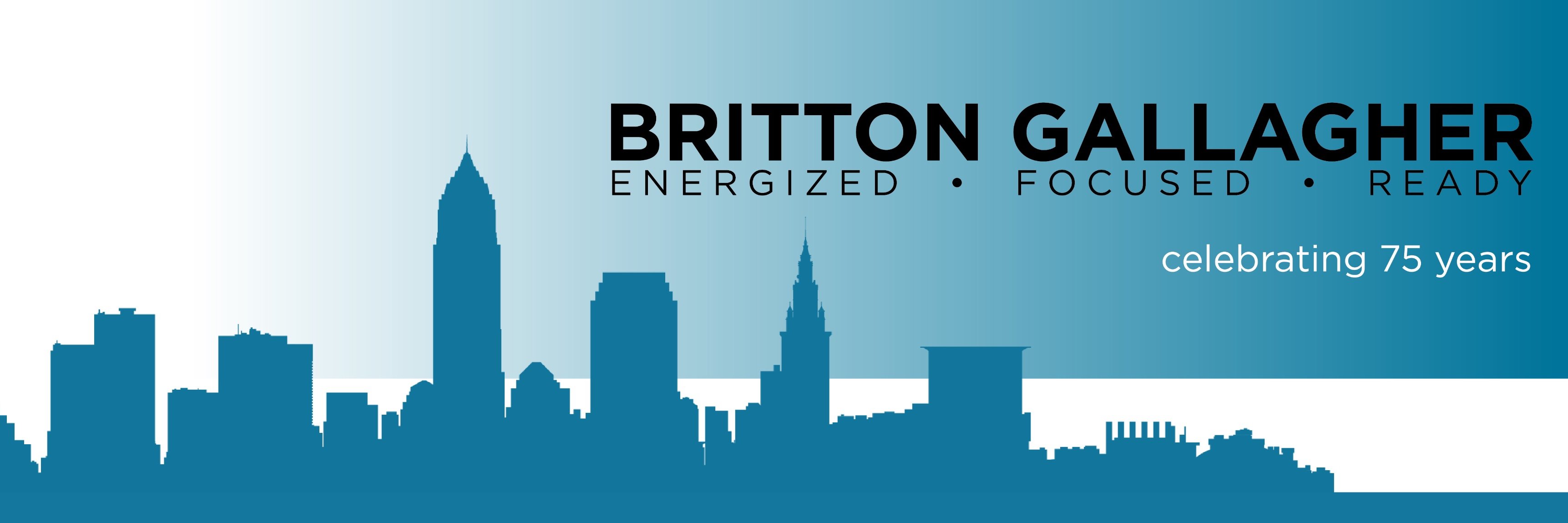 BGInsureSuccess's profile banner image