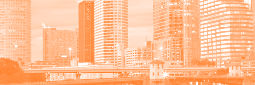 TBStartupQuest's profile banner image