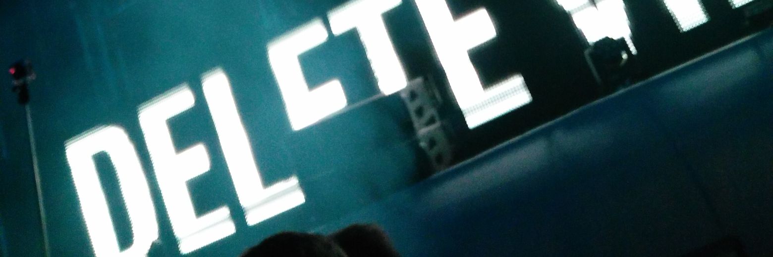 jeffreyHC1993's profile banner image