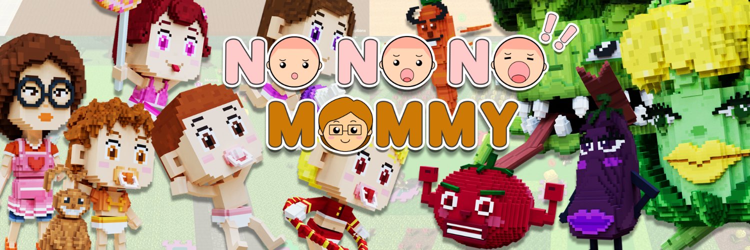 Kratist Studio banner