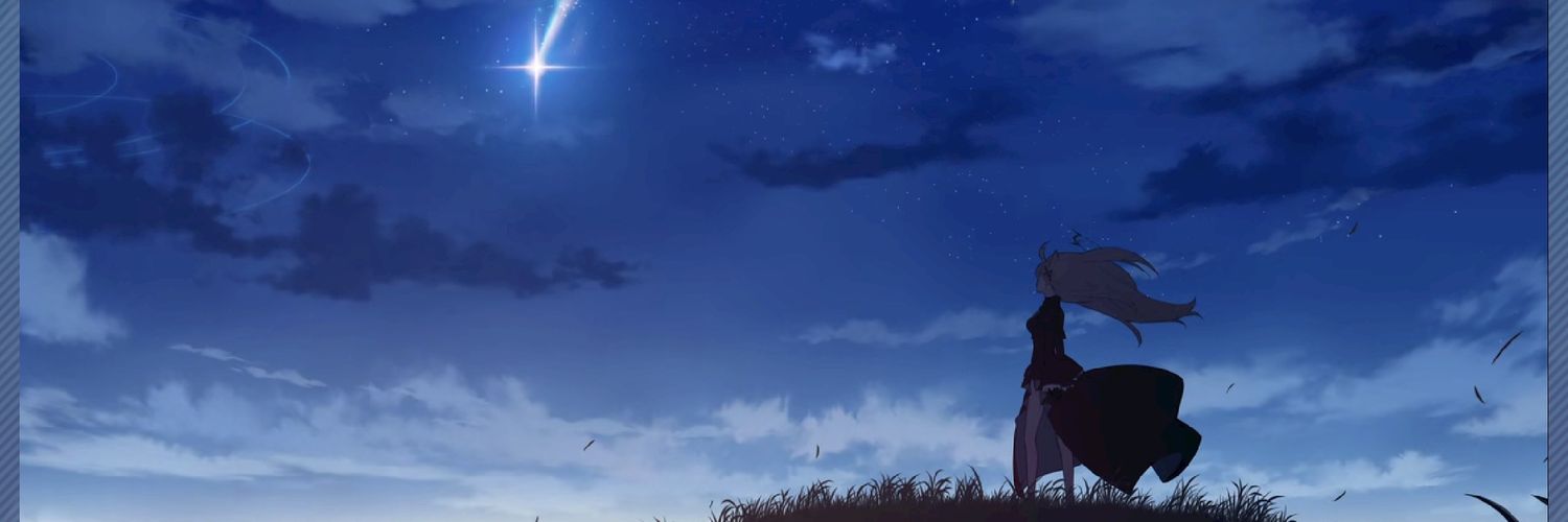 DJ_YuTanPO's profile banner image