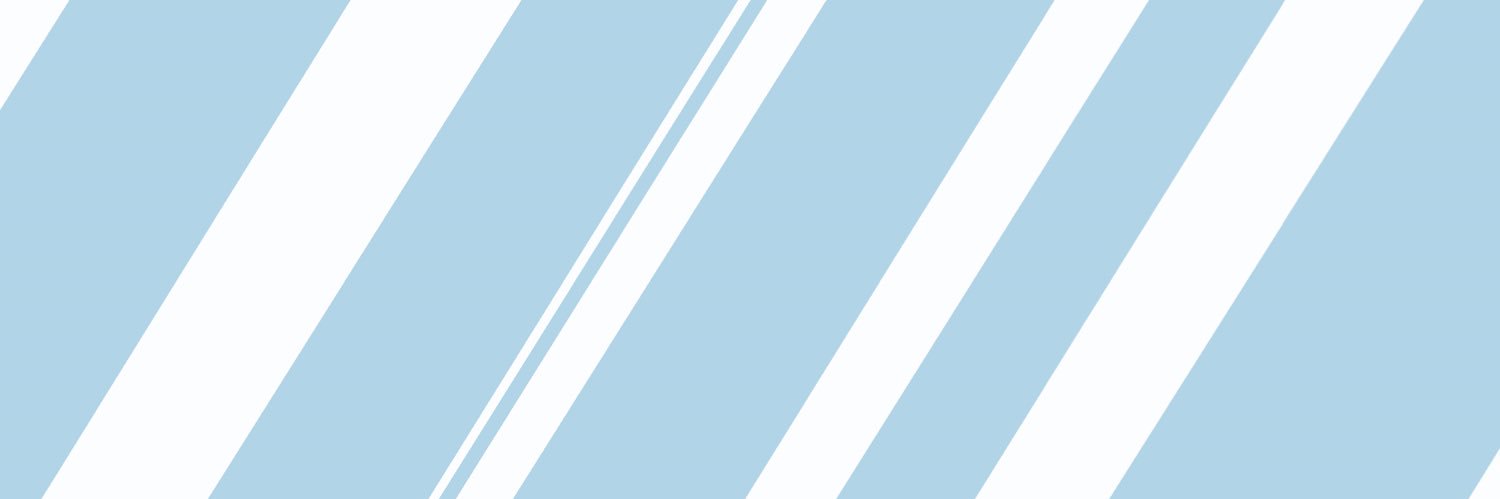 hya_ha's profile banner image