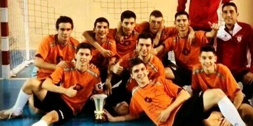 FSSueca's profile banner image