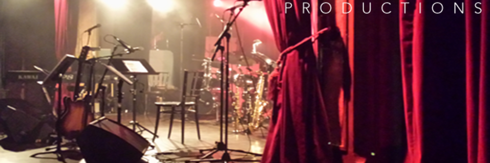TRIODEprod's profile banner image