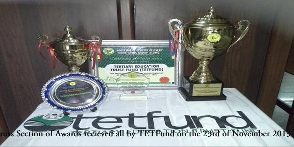 TETFundinfo's profile banner image