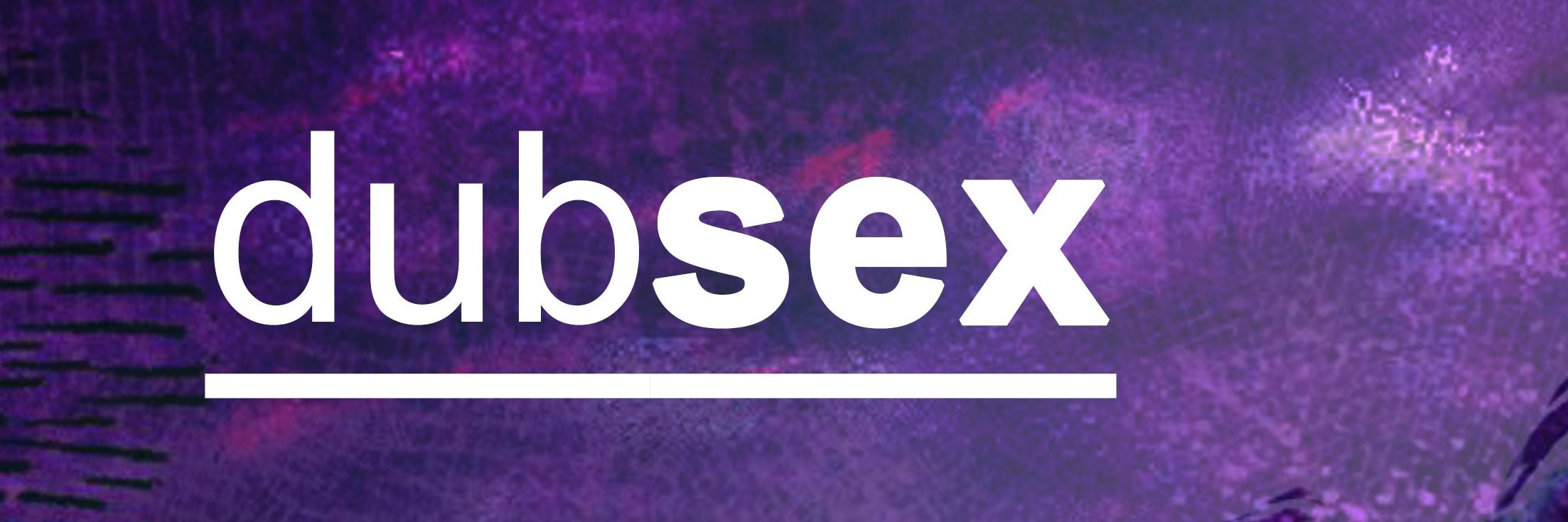 dub_sex's profile banner image