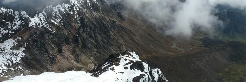 lvillacis1's profile banner image