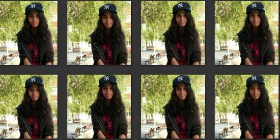 CeyceyTorun's profile banner image