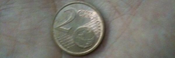 Silvinoli's profile banner image