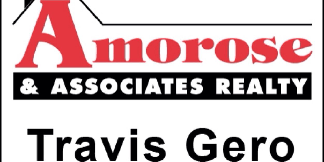 TravisGero's profile banner image
