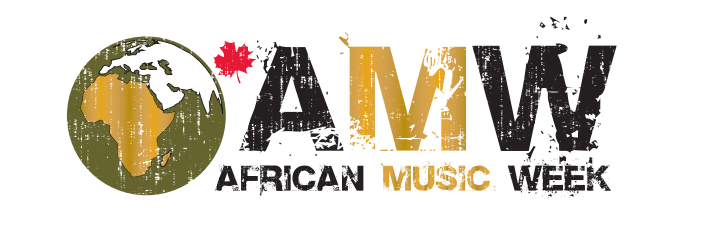 AIM2Impact's profile banner image