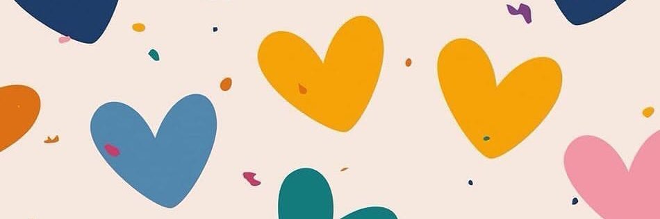 gitacinthya's profile banner image