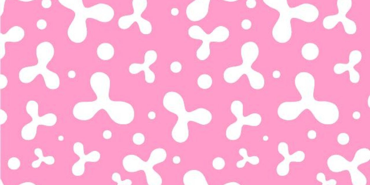 8367Sky's profile banner image