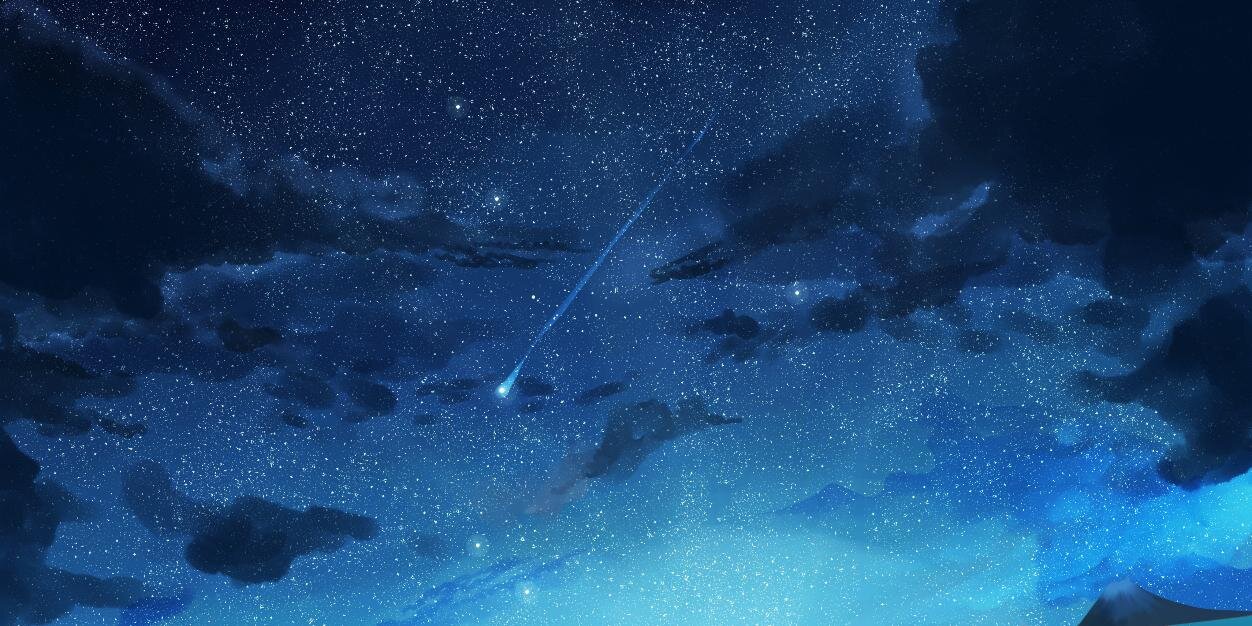 suisuia3's profile banner image