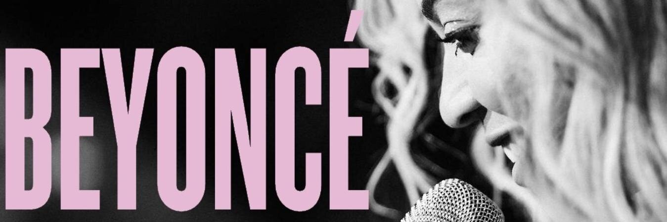 Beyhive_NL's profile banner image