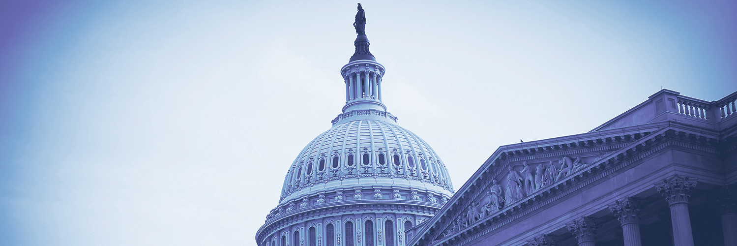 limit_congress's profile banner image